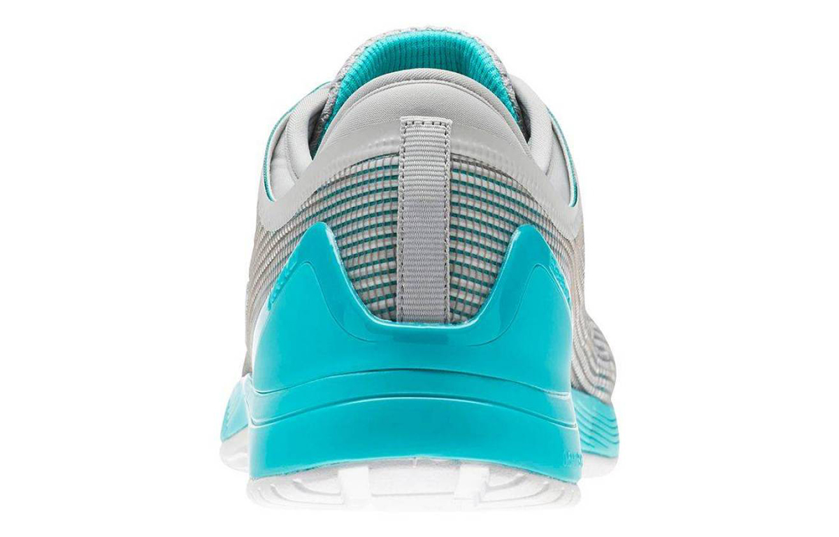 Purchase (Women) Reebok Crossfit Nano 8 Flexweave 'Grey Blue' CN1042