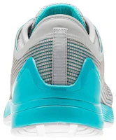 Purchase Reebok Crossfit Nano 8 Flexweave 女款 灰藍 跑步鞋