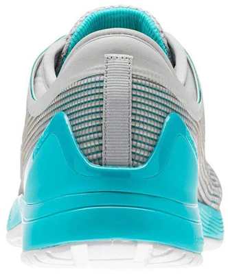 (Women) Reebok Crossfit Nano 8 Flexweave 'Grey Blue' CN1042 Purchase (Women) Reebok Crossfit Nano 8 Flexweave 'Grey Blue' CN1042
