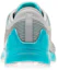 Purchase (Women) Reebok Crossfit Nano 8 Flexweave 'Grey Blue' CN1042