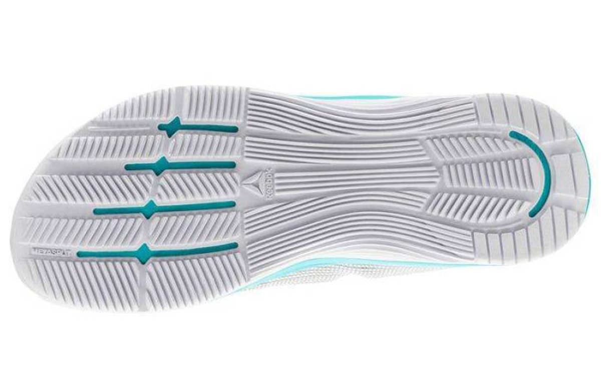 Details for (Women) Reebok Crossfit Nano 8 Flexweave 'Grey Blue' CN1042