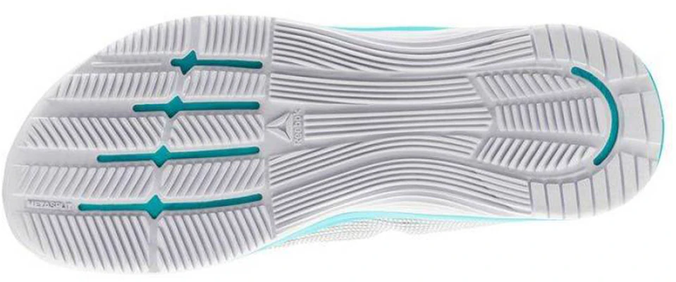 (Women) Reebok Crossfit Nano 8 Flexweave 'Grey Blue' CN1042 Details for (Women) Reebok Crossfit Nano 8 Flexweave 'Grey Blue' CN1042