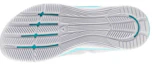 Details for (Women) Reebok Crossfit Nano 8 Flexweave 'Grey Blue' CN1042