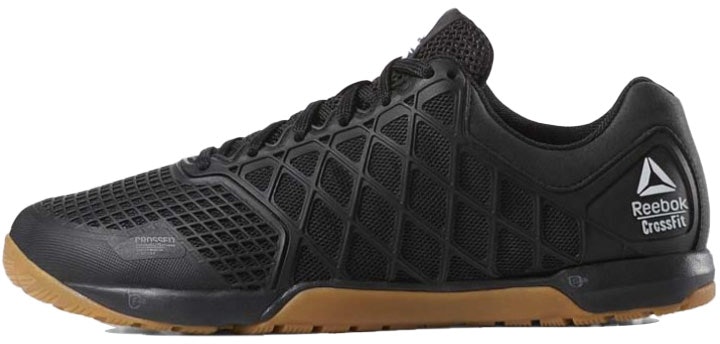 women-reebok-crossfit-nano-black-brown-cn-7928