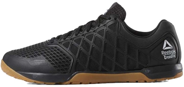 (W) リーボック CrossFit Nano 黒茶 (Rībbokku CrossFit Nano Kuro Cha) CN7928 Buy (W) リーボック CrossFit Nano 黒茶 (Rībbokku CrossFit Nano Kuro Cha) CN7928