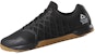 (W) Reebok Crossfit Nano 'Hitam Coklat' CN7928