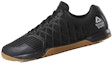 Lookbook (W) Reebok Crossfit Nano 'Hitam Coklat' CN7928