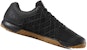 (W) Reebok Crossfit Nano 'Hitam Coklat' CN7928