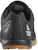 (W) Reebok Crossfit Nano 'Hitam Coklat' CN7928