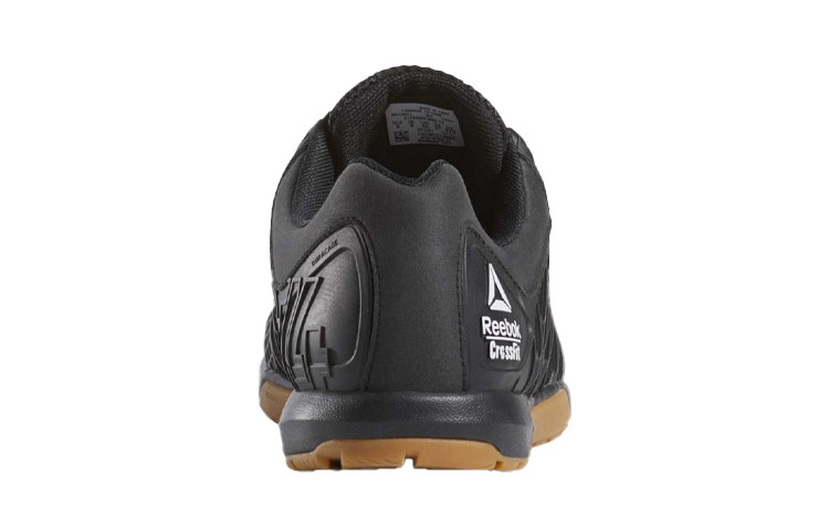 Purchase (W) Reebok Crossfit Nano 'Hitam Coklat' CN7928