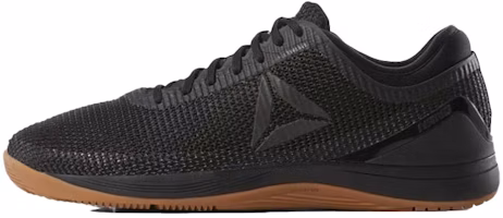 (Women) Reebok Crossfit Nano 'Black Brown' CN8067 (Women) Reebok Crossfit Nano 'Black Brown' CN8067