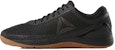 (W) Reebok Crossfit Nano 'Hitam Coklat' CN8067