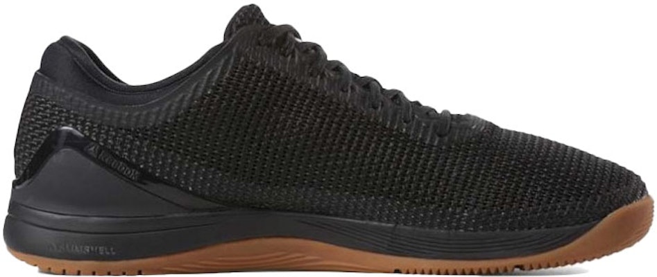 (Women) Reebok Crossfit Nano 'Black Brown' CN8067 Order (Women) Reebok Crossfit Nano 'Black Brown' CN8067