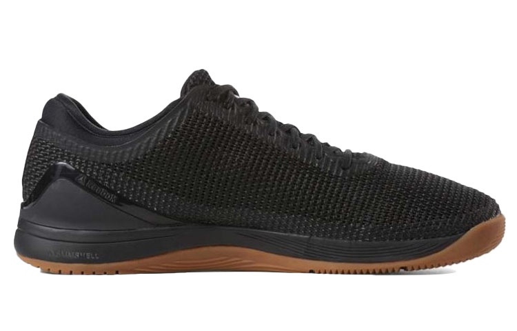Order (W) 리복 크로스핏 나노 '블랙 브라운' (Reebok CrossFit Nano 'Black Brown') CN8067