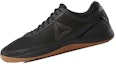 Lookbook (W) Reebok Crossfit Nano 'Hitam Coklat' CN8067