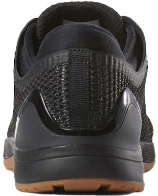 (Women) Reebok Crossfit Nano 'Black Brown' CN8067 Purchase (Women) Reebok Crossfit Nano 'Black Brown' CN8067