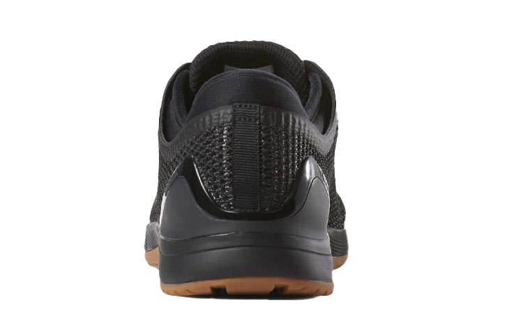 Purchase (W) 리복 크로스핏 나노 '블랙 브라운' (Reebok CrossFit Nano 'Black Brown') CN8067