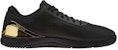 (W) Reebok Crossfit Nano 'Hitam Emas' CN7064