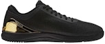 Order (W) Reebok Crossfit Nano 'Hitam Emas' CN7064