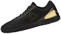 (W) Reebok Crossfit Nano 'Hitam Emas' CN7064
