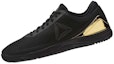 Lookbook (W) Reebok Crossfit Nano 'Hitam Emas' CN7064