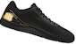 (W) Reebok Crossfit Nano 'Hitam Emas' CN7064