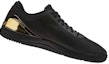 Shop (W) Reebok Crossfit Nano 'Hitam Emas' CN7064