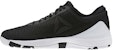 (W) Reebok Crossfit Nano Rendah Hitam/'Putih' CN2977