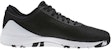 (W) Reebok Crossfit Nano Rendah Hitam/'Putih' CN2977