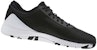 (W) Reebok Crossfit Nano Rendah Hitam/'Putih' CN2977