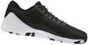 Shop (W) Reebok Crossfit Nano Rendah Hitam/'Putih' CN2977