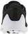 (W) Reebok Crossfit Nano Rendah Hitam/'Putih' CN2977