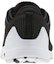 Purchase (W) Reebok Crossfit Nano Rendah Hitam/'Putih' CN2977