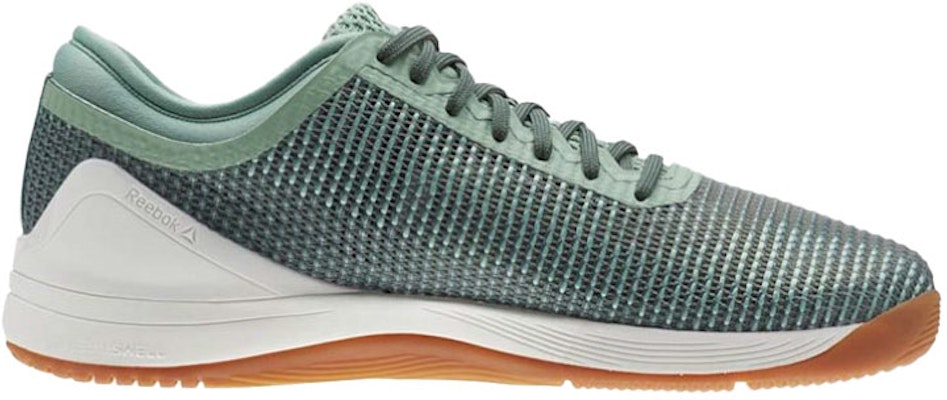 (W) 리복 크로스핏 나노 '녹갈색' (Reebok CrossFit Nano 'Nok-galsaek') CN2980 Order (W) 리복 크로스핏 나노 '녹갈색' (Reebok CrossFit Nano 'Nok-galsaek') CN2980
