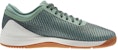 (W) Reebok Crossfit Nano 'Hijau Coklat' CN2980