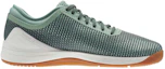 Order (Women) Reebok Crossfit Nano 'Green Brown' CN2980