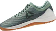 Lookbook (Women) Reebok Crossfit Nano 'Green Brown' CN2980