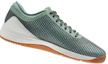 Shop (Women) Reebok Crossfit Nano 'Green Brown' CN2980
