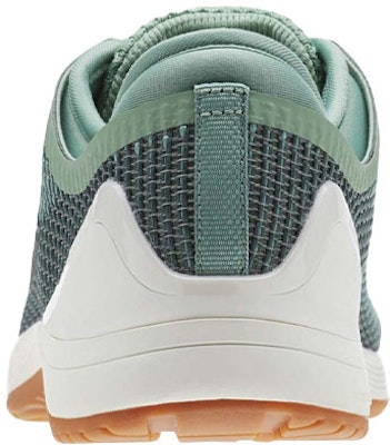 (W) 리복 크로스핏 나노 '녹갈색' (Reebok CrossFit Nano 'Nok-galsaek') CN2980 Purchase (W) 리복 크로스핏 나노 '녹갈색' (Reebok CrossFit Nano 'Nok-galsaek') CN2980