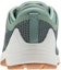 Purchase (W) Reebok Crossfit Nano 'Hijau Coklat' CN2980