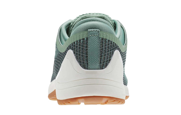 Purchase (Women) Reebok Crossfit Nano 'Green Brown' CN2980