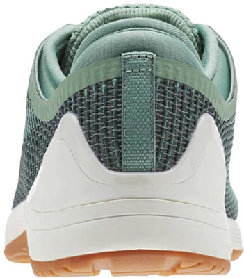 (Women) Reebok Crossfit Nano 'Green Brown' CN2980 Purchase (Women) Reebok Crossfit Nano 'Green Brown' CN2980