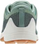 Purchase (Women) Reebok Crossfit Nano 'Green Brown' CN2980