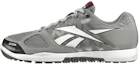 Buy (W) Reebok Crossfit Nano 'Abu-Abu' J99451