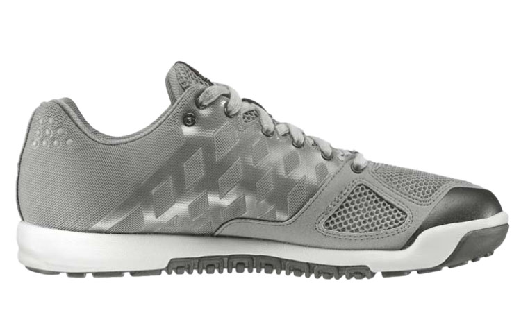 Order (W) Reebok Crossfit Nano 'Abu-Abu' J99451