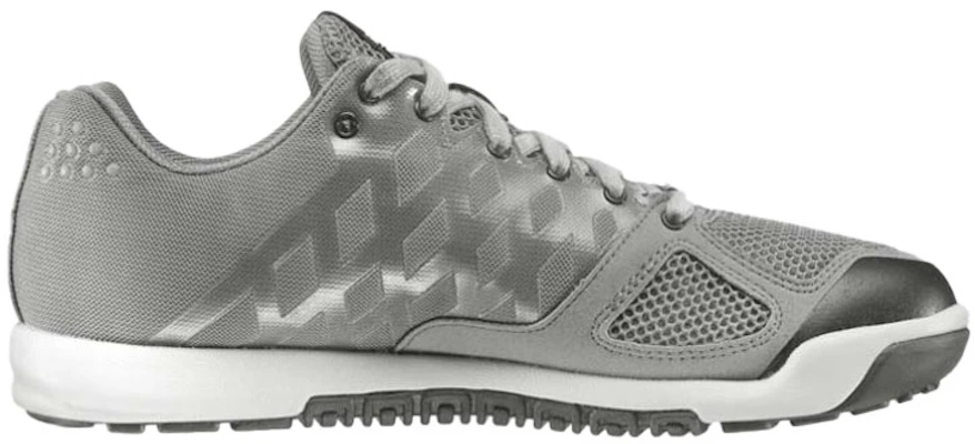 (W) Reebok Crossfit Nano 'Abu-Abu' J99451 Order (W) Reebok Crossfit Nano 'Abu-Abu' J99451