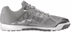 Order (W) Reebok Crossfit Nano 'Abu-Abu' J99451