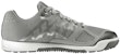 (W) Reebok Crossfit Nano 'Kelabu' J99451