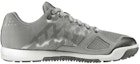 Order (W) Reebok Crossfit Nano 'Kelabu' J99451