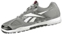 (W) Reebok Crossfit Nano 'Kelabu' J99451